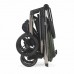 Pack Wei Soft KO334 Fume de Bebecar